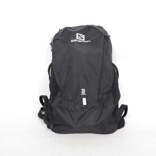 Salomon rucksack trailblazer - salomon,, rucksack,