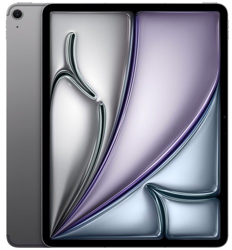 Apple ipad air m3 2025 - air,