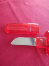 Belzer 2820 VDE 1000V Kabelmesser