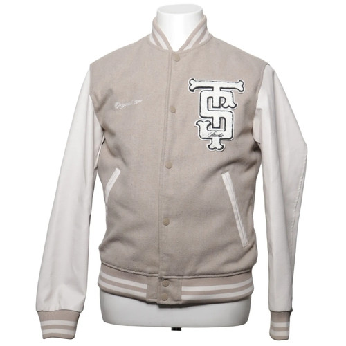 Jack jones originals - &,