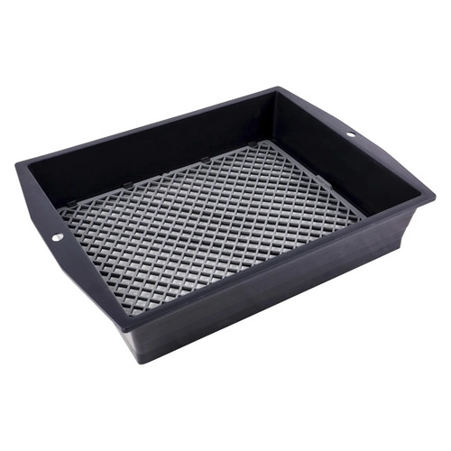 Gartensieb 1 anpassbar - xl,