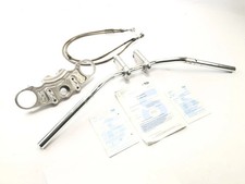 Kawasaki zxt20a 2001 - zxt20a, [2001]