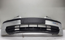 BMW 3er E46 Compact  Stoßstange Stosstange vorne Farb 354  8252780  (49)