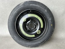 Mercedes Reserverad W169