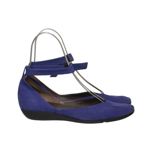 Arche ballerinas größe - arche,, ballerinas,