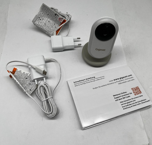 Ersatzteile für gigaset - für,