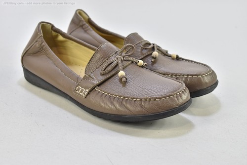 Helvesko damen halbschuhe - ,