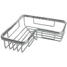 Eck Seifenkorb Seifenkorb