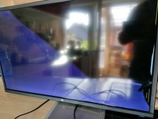 Defekten zoll led mit - led,