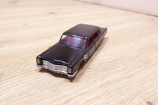 Siku V Serie V265 – Cadillac Fleetwood Seventy-Five