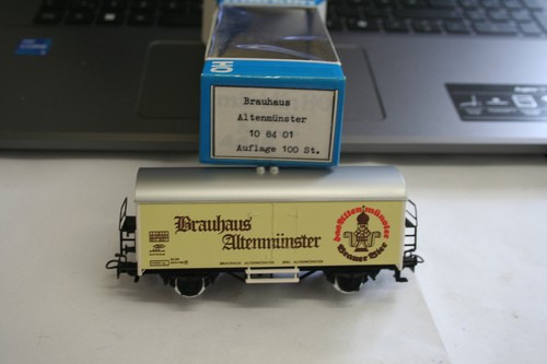 Märklin somo 4415 - mÄrklin, h0