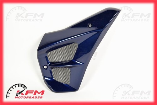 Suzuki bandit gsf - suzuki,