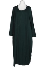 Vetono Kleid Damen Dress