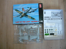 HOBBY CRAFT Art. Nr. HC1539 -