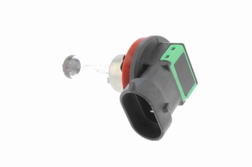 Vemo glühlampe 12v - glühlampe,