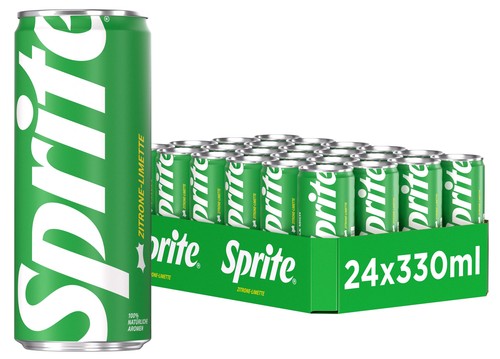 spritziges