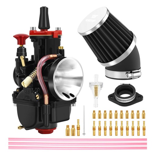 Pwk 21mm vergaser racing - pwk,