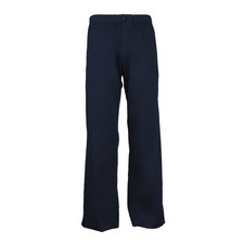 Sandro Paris Herren Hose Gr