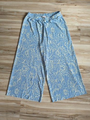 Oliver damen hose weiß - damen,