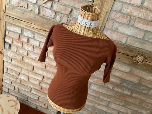 Pullover max mara weekend - max,