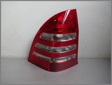 Mercedes S203 W203 Kombi