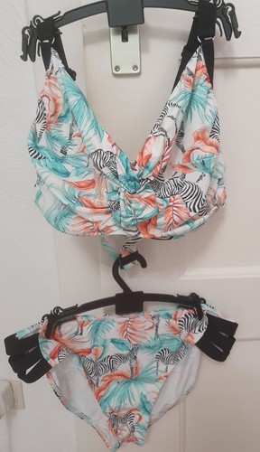 Esprit bikini größe - größe, g