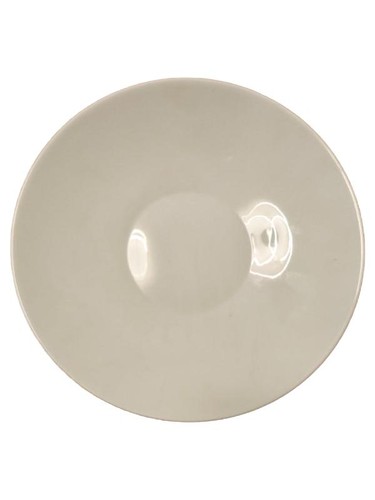 Bauscher suppenteller - bauscher,
