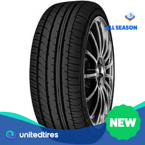 New 235 30zr20 - 235/30zr20, 2233