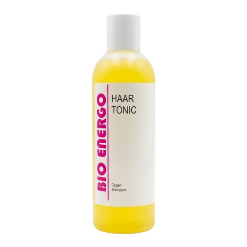 Haar tonic haartonikum - tonic,