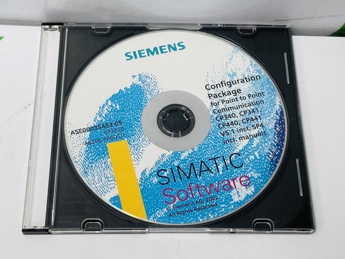 Siemens a5e00035453 05 - , a5e00035453-05