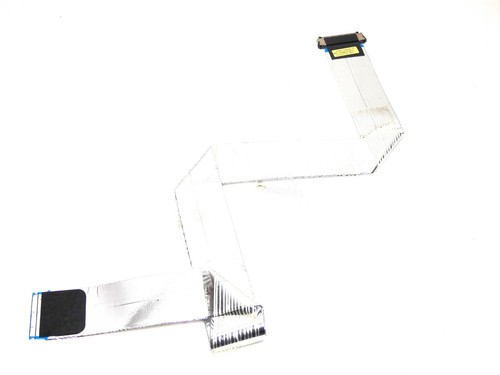 Philips lvds leitung - tv,