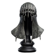 Weta herr der ringe - der, replik