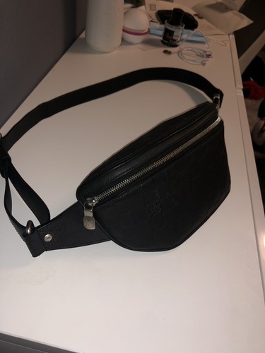 Louis vuitton campus bumbag - campus,