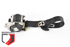 Sicherheitsgurt vorne rechts A2058600285 Mercedes Benz W205 S205 W253