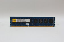 Elixir 4GB DDR3 1600MHz PC3-12800U PC Speicher RAM M2F4GH64CB8HB6N-DI