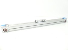 Festo DGE-25-300-ZR-LV-RK