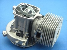 Rumpfmotor aus Einhell Astsäge BG-PC 2625 Hochentaster Kettensäge