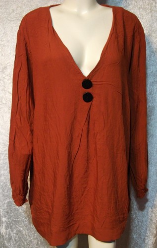 Bonprix braun tunika bluse - bonprix,