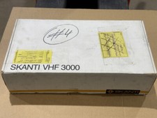 Skanti vhf 3000 trp - skanti,