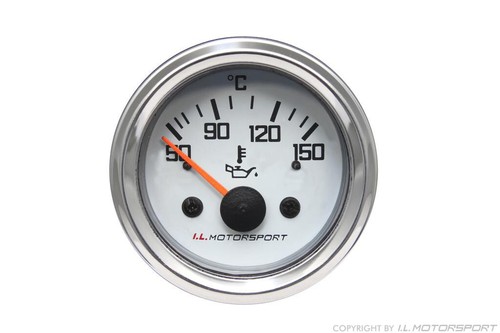öltemperatur anzeige ø - mx-5,