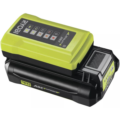 Ryobi ry36bc17a 120 - ryobi, ry36bc17a-120