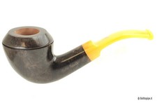 Pfeife Mastro Geppetto -