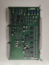 GE Logiq 5 Pro CWDOP Board