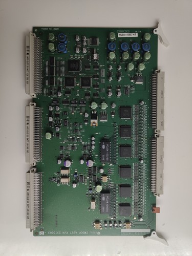 Logiq pro cwdop - ge,