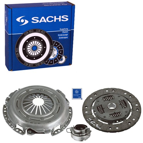 Sachs kupplungssatz passend - sachs,