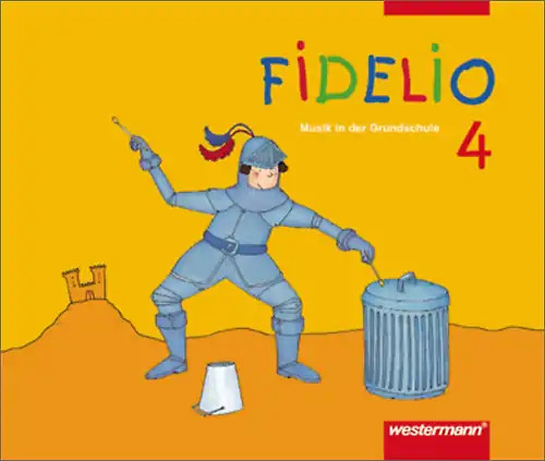 Fidelio musikbücher - musikbücher,