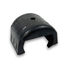 Gummilager Drehstab VW Bus T4