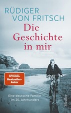 Die Geschichte in mir |