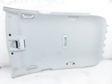 VW GOLF V 1K1 Dachverkleidung