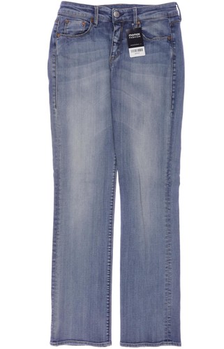 Herrlicher jeans damen hose - jeans,